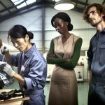 JAV VIN: Japanese Automotive Verification Explained