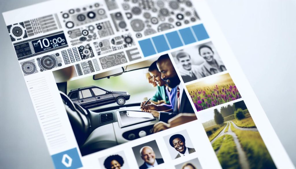 Renault VIN Decoder: Check Your Renault’s History in Seconds