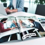 VIN Check Germany Free: Access German Vehicle Data Instantly