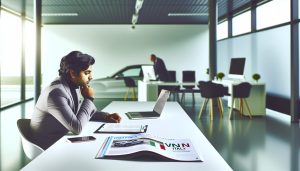 VIN Italy: Check Italian Vehicle Registration & History