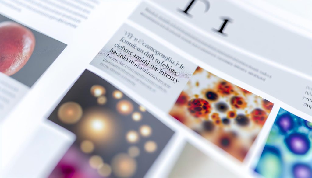 VIN 3 Carcinoma In Situ: Medical Guide to Vulvar Condition