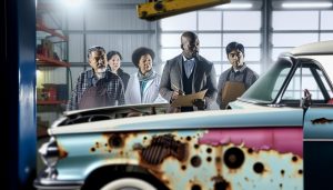 VinCheckGermany.eu – Understand Your VIN & Check Car History 9 Vehicle History: Complete Reports Show Hidden Problems