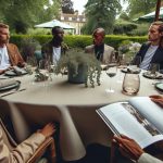 Hotel du Vin Cheltenham: English Charm & VIN Resources