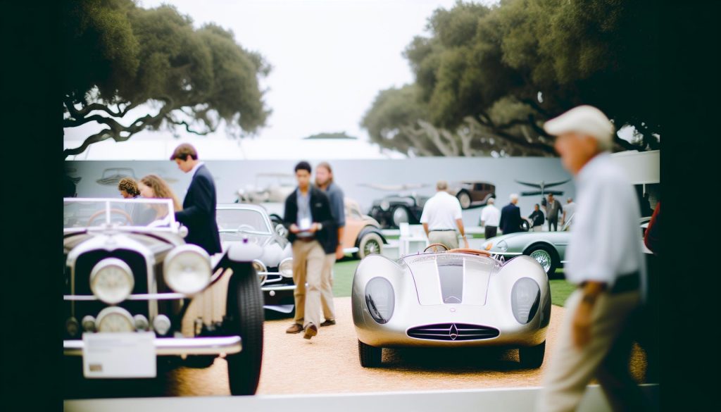 Best Car Ever Made in History: Top 10 Legends Ranked