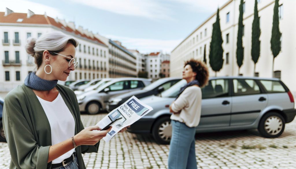 VIN Check Free Europe: Access Complete Reports Without Paying