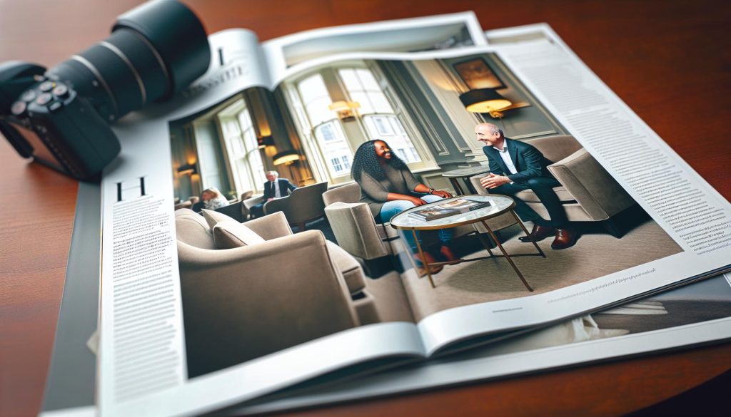 Hotel du Vin Glasgow: Premium Stay Near VIN Check Points