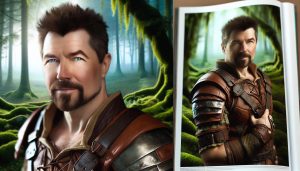VinCheckGermany.eu – Understand Your VIN & Check Car History 40 Dairow Vin in Baldur’s Gate 3: Complete Quest Walkthrough