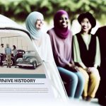 AutoCheck VIN: Alternative Vehicle History Report Reviews