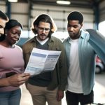 Auto VIN Check: Protect Yourself From Hidden Vehicle Issues