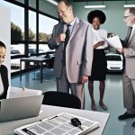 VIN Gov: Access Official Government Vehicle Records Now