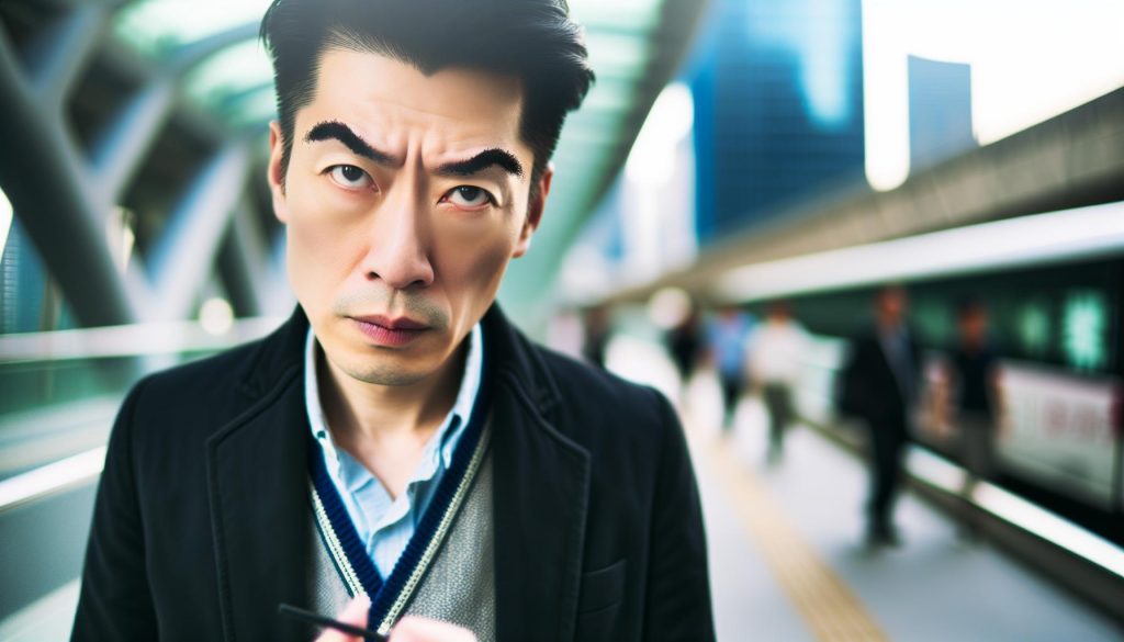 VIN Zhang Weibo: Chinese Actor’s Social Media Revealed