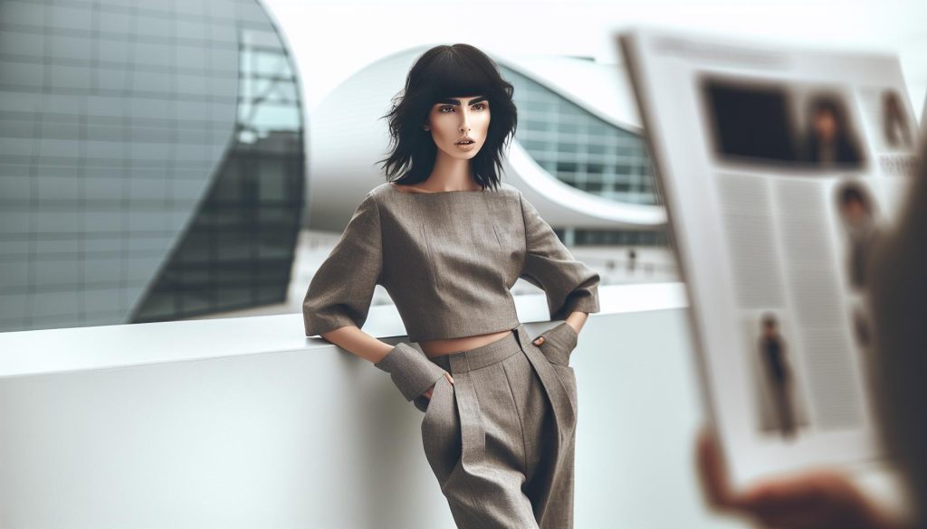 Mistborn Vin: Discover This Fantasy Character’s Hidden Meaning