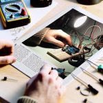 Arduino VIN: Master Power Supply Connections for Projects