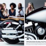 Harley VIN Decoder: Authenticate Your Motorcycle’s True Value