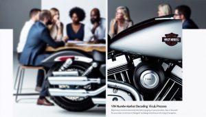 VinCheckGermany.eu – Understand Your VIN & Check Car History 3 Harley VIN Decoder: Authenticate Your Motorcycle’s True Value