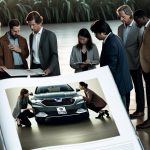 GM VIN Decoder: Decode Any General Motors Vehicle Instantly