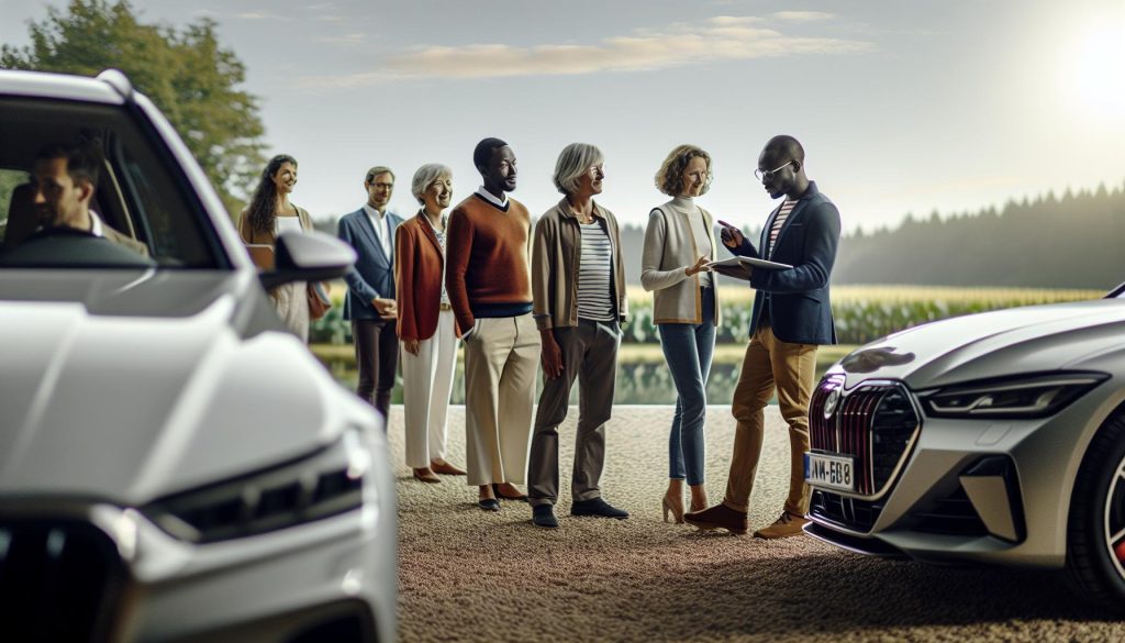 Germany VIN Check Free: Best Free German Vehicle Services