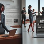 Tesla VIN Decode: Uncover Hidden Features & Build Date