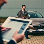Opel VIN Decoder: Check Your Opel’s Complete History Free