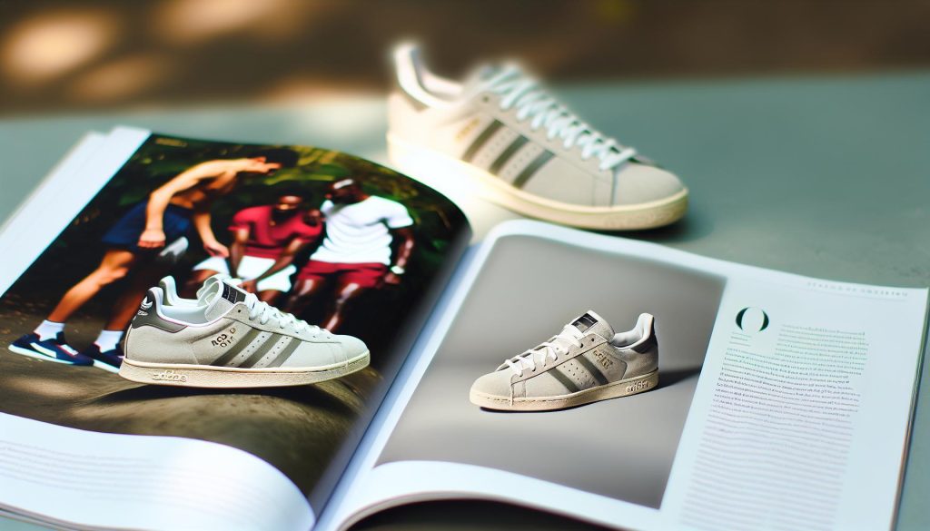 Adidas Rod Laver VIN: Classic Tennis Sneakers Review