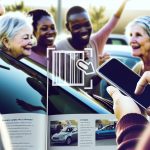 VIN Data: Access Complete Vehicle Information in Seconds