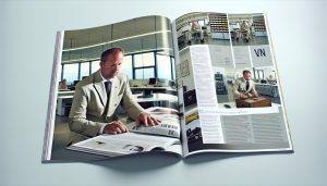 VinCheckGermany.eu – Understand Your VIN & Check Car History 5 VIN Cook Oldenburg: Everything About This German VIN Expert