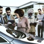 VIN Code Checker: Validate Any Vehicle Number Instantly