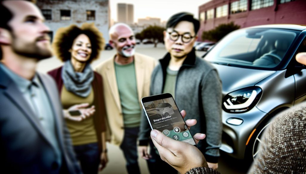 Smart VIN Decoder: Verify Your Smart Car's Micro Features 8 Smart VIN Decoder: Verify Your Smart Car’s Micro Features