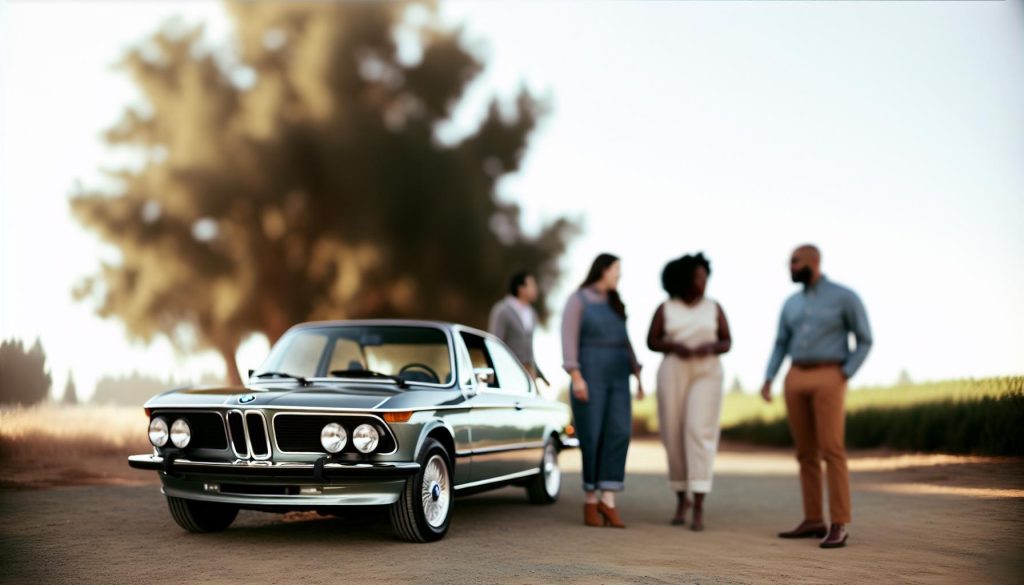 Last VIN BMW: Archive Decoder for Classic Models Free