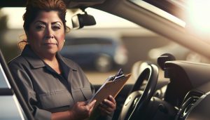 VIN Number: Where to Find It & What It Reveals About Your Car