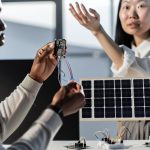 ESP32 VIN: Connect & Power Your ESP32 Projects Correctly