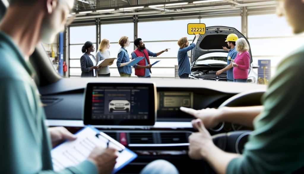 VIN Number Germany: How to Check Any German Vehicle Fast