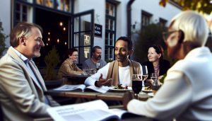 VinCheckGermany.eu – Understand Your VIN & Check Car History 7 VIN Bistro Dresden: German Dining & Local VIN Services