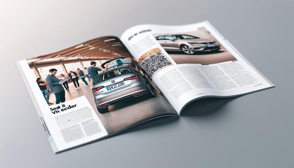 Seat VIN Decoder: Decode Your Seat's Features & Options Fast 10 Seat VIN Decoder: Decode Your Seat’s Features & Options Fast