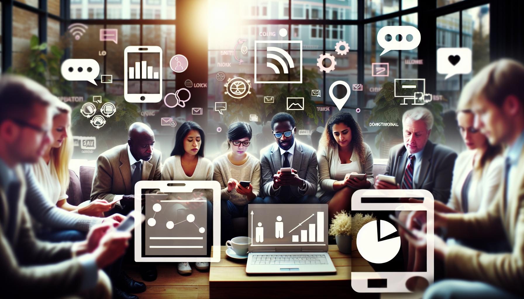 VIN Zhang Weibo: Chinese Actor's Social Media Revealed 2 Analyzing the Content Themes in VIN Zhang's Weibo