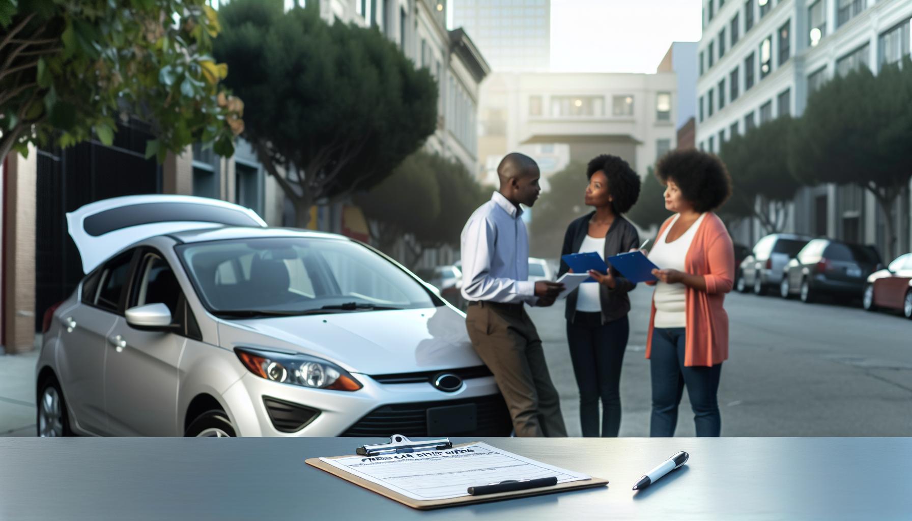 Free Car History Check: Best Sites Compared & Reviewed