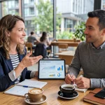 Free VIN Check Europe Inspection Guide