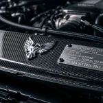 VIN Position 3 WMI Manufacturer Codes CS Models