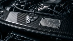 VinCheckGermany.eu – Understand Your VIN & Check Car History 5 VIN Position 3 WMI Manufacturer Codes CS Models