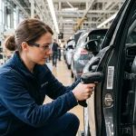 VIN Check Guide Vehicle History