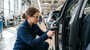 VinCheckGermany.eu – Understand Your VIN & Check Car History 6 VIN Check Guide Vehicle History
