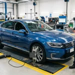 Duits Kenteken Opzoeken Auto Importeren Stappenplan