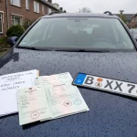 Duits Kenteken Check Auto Importeren Gids