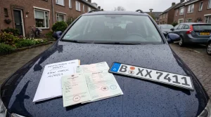 VinCheckGermany.eu – Understand Your VIN & Check Car History 4 Duits Kenteken Check Auto Importeren Gids