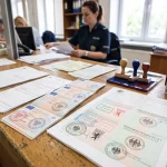 Historia Pojazdu z Niemiec CEPiK TUV Guide