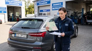 VinCheckGermany.eu – Understand Your VIN & Check Car History 2 Sprawdzenie VIN Niemcy Historia Pojazdu Guide