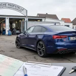 Duitse Kentekens Check BPM Calculation Manual