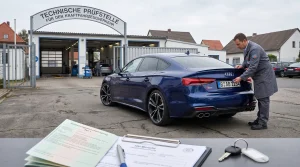Duitse Kentekens Check BPM Calculation Manual